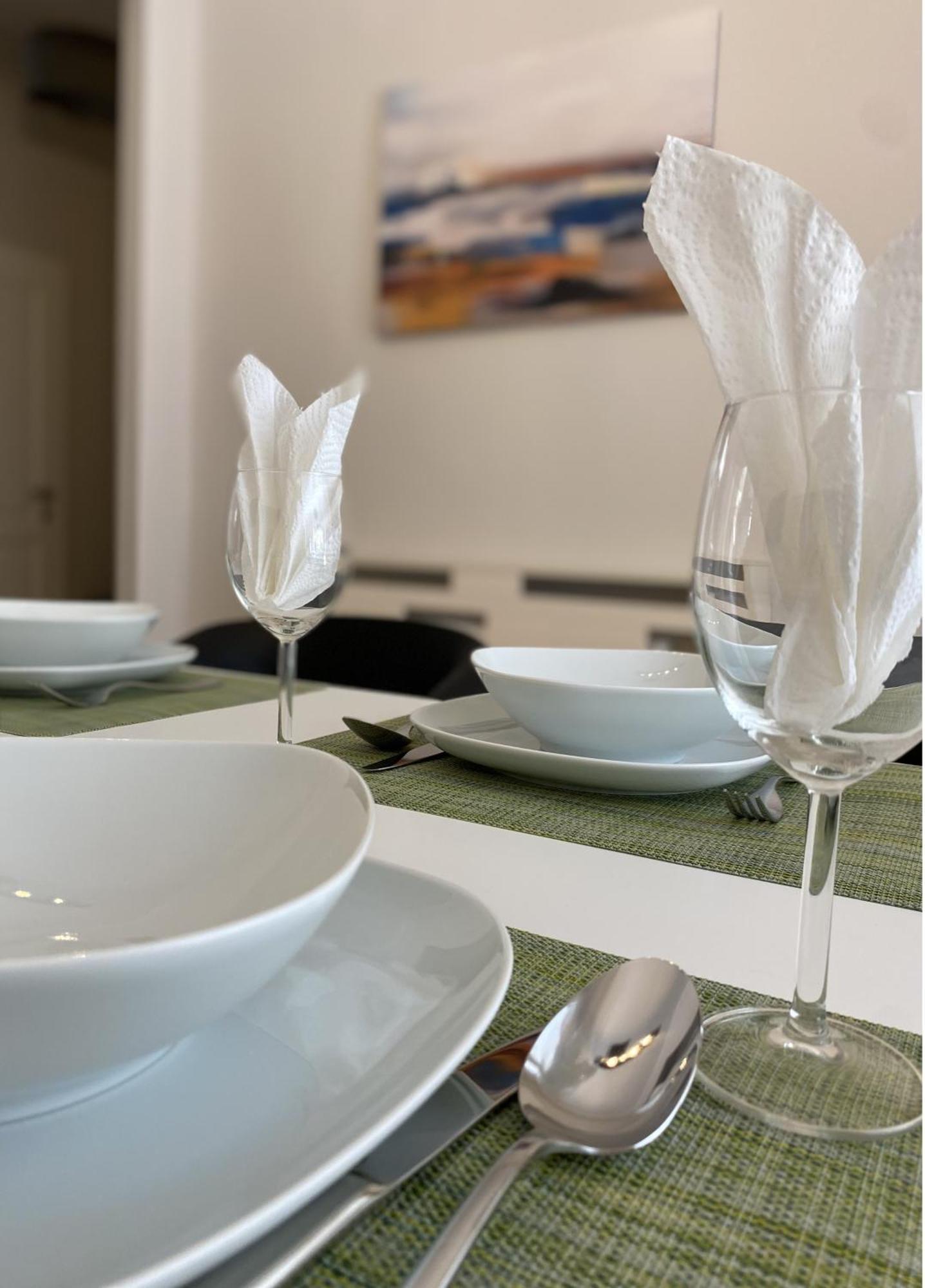 Modern Apartment Near The River Budapest Esterno foto